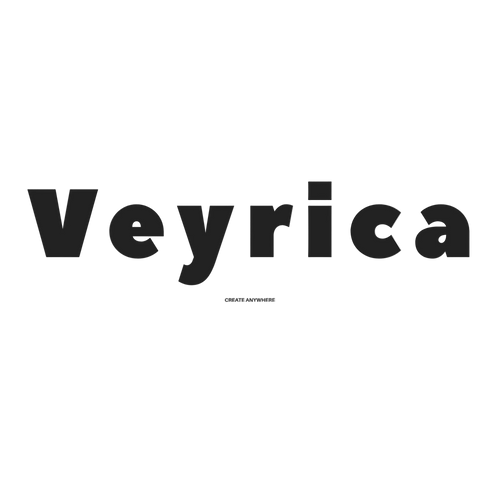 Veyrica
